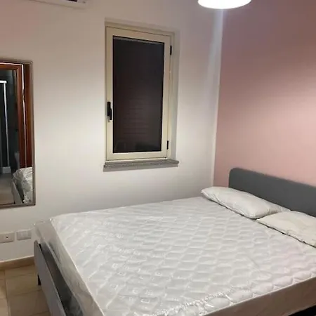 Apartment Casa-vacanze Mare